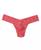 color Naples Red 17