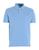 color Slate blue 0