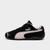 color 40098609-001/Puma Black/Mauve Mist 3
