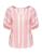 color Pink 1