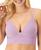 color Sojourn Lilac 6
