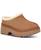 color Chestnut 1