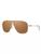 color GOLD BROWN 0