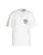 color White 0