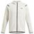 color Summit White/Black 0