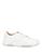 color White 0