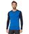 color Laguna Blue/Deep Navy 3