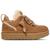 color Chestnut 0