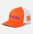 color Orange 1
