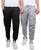 color Black-Heather Gray 1