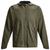 color Marine Od Green/Black 2