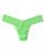 color Lucky Me Green 14