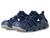 color Vintage Indigo/Naval Academy 7