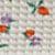 color MULTI 0