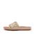 color Stone Beige 1