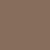 color Made for Mocha 8