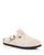 color Oyster Tonal 7