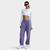color DQ5800-527/Dusty Amethyst/White 1