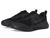 color Black/Anthracite 0