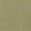 color Olive Acorn 0