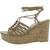 color khaki smooth 0