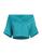 color Turquoise 4