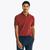 color deep crimson 19-1930tcx 3
