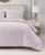 color Lavender Purple 3