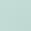 color Teal Tide 4