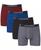 color Assorted 1