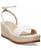 color Soft White 1