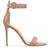 color praline 1