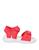 color Red 0