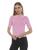 color pink 4