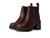 color Dark Brown 1