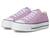 color Classic Amethyst/White/Black 1