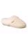 color Muslin 2