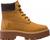 color Wheat 3