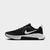 color FQ1831-001/Black/White 0