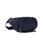 color French Navy Twill 7
