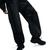 color Anthracite/Black 1