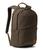 color Dark Olive 2