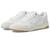color Optic White 3