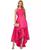 color Electric Pink 2