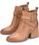 color Brown 1