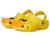 color Sunflower/Rubber Ducky 10