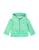 color Green 0