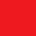 color CABERNET 0