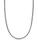 color STERLING SILVER 1