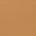 color 3N2 WHEAT 11